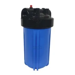 Porte filtre Aquapro big blue