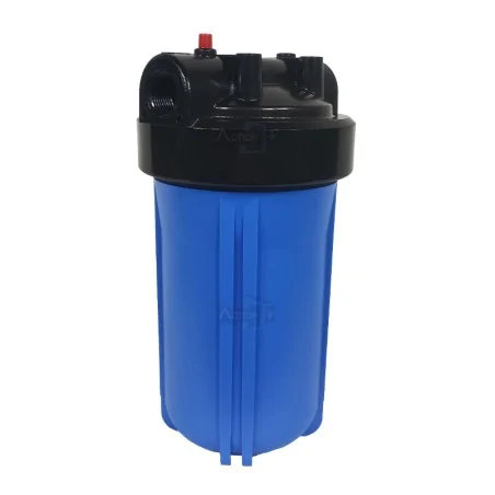 Porte filtre Aquapro big blue