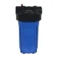 Porte Filtre Eau Big Blue 10 Pouces Porte Filtre Eau Big Blue 10 Pouces