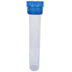 Porte Filtre 20 Pouces standard