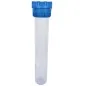 Porte Filtre Eau 20 Pouces Standard Porte Filtre Eau 20 Pouces Standard