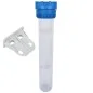 Porte Filtre Eau 20 Pouces Standard Porte Filtre Eau 20 Pouces Standard