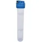 Porte Filtre Eau 20 Pouces Standard Porte Filtre Eau 20 Pouces Standard