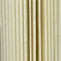 Filtre à Eau ECP20-BB Pentair Filtre à Eau ECP20-BB Pentair