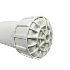Porte Membrane 3012 Aquapro