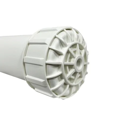 Porte Membrane 3012 Aquapro