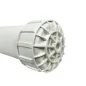 Porte Membrane 3012 Aquapro Porte Membrane 3012 Aquapro