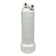 Porte Membrane Osmoseur Grand Débit