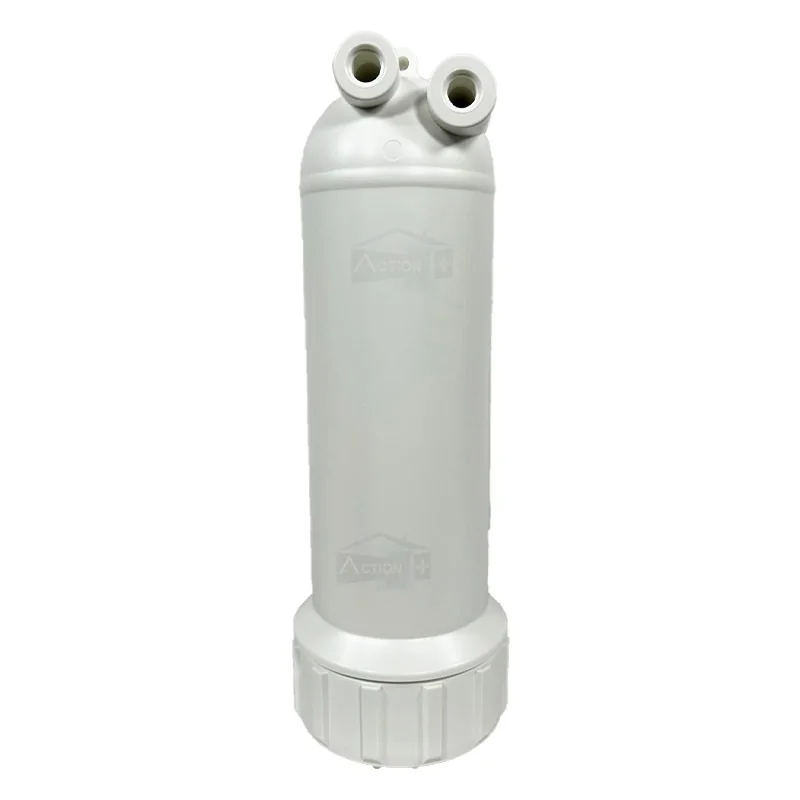 Porte Membrane 3012 Aquapro Porte Membrane 3012 Aquapro