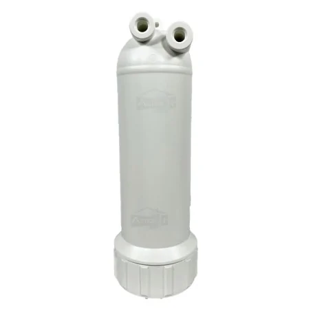 Porte Membrane Osmoseur Grand Débit