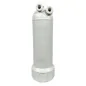 Porte Membrane 3012 Aquapro Porte Membrane 3012 Aquapro