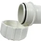Porte Membrane 3012 Aquapro Porte Membrane 3012 Aquapro