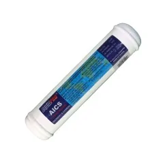 AICS-25 Aquapro
