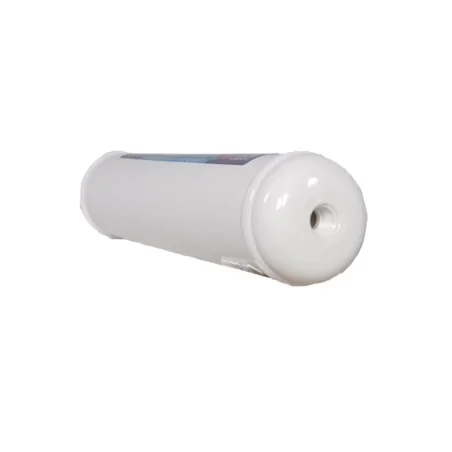 Filtre à Eau AICS-25 Aquapro Sédiment et Charbon Actif