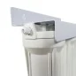 Purificateur Eau Robinet Aquapro