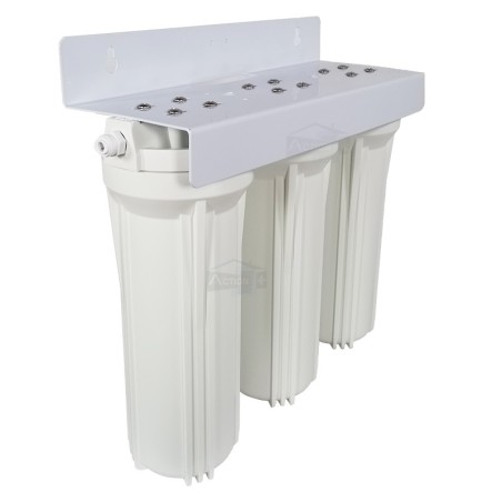 Purificateur D'eau AqueenaPro – Zepter – Filtre à Eau Domestique – Neuf Sous Emballage