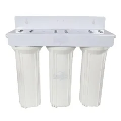 Purificateur robinet d'Eau Aquapro