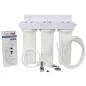 Purificateur Eau Robinet Aquapro