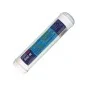 Filtre a Eau KDF et Charbon Actif Aquapro