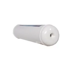 Filtre a Eau KDF et Charbon Actif Aquapro