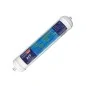 Filtre a Eau Triple Action Aquapro Machine à Glaçon