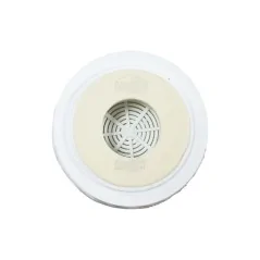 Filtre à Eau Sédiment et Charbon Actifs