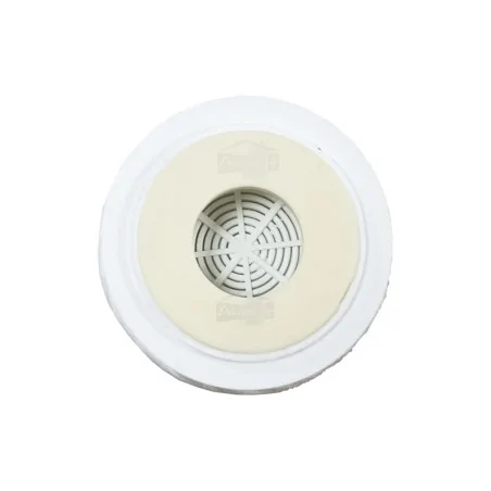 Filtre à Eau Sédiment et Charbon Actifs