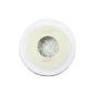 Filtre à Eau Sédiment et Charbon Actifs Filtre à Eau Sédiment et Charbon Actifs