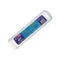 Filtre à Eau en Ligne AIT-25 Tripure Aquapro