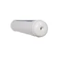 Filtre à Eau en Ligne AIT-25 Tripure Aquapro