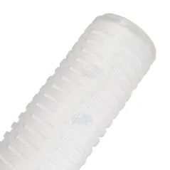 Filtre à Eau 0,2 Micron Submicronique