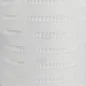 Filtre à Eau 0,2 Micron Submicronique Filtre à Eau 0,2 Micron Submicronique