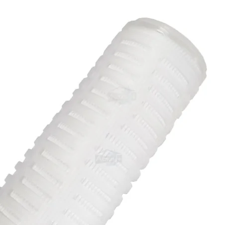 Filtre à Eau 1 Micron Polyray