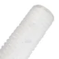 Filtre à Eau 1 Micron Polyray Filtre à Eau 1 Micron Polyray