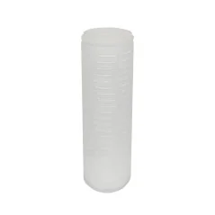 Filtre à Eau 1 micron
