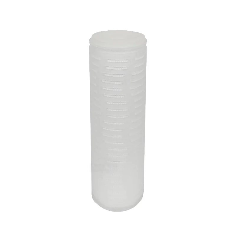 Filtre à Eau 1 Micron Polyray Filtre à Eau 1 Micron Polyray