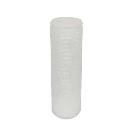 Filtre à Eau 1 micron