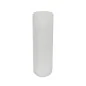 Filtre à Eau 1 Micron Polyray Filtre à Eau 1 Micron Polyray