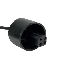 broche uv aquapro