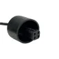 Ballast Electronique Ultraviolet Aquapro Ballast Electronique Ultraviolet Aquapro