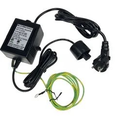 Ballast Electronique UV Aquapro