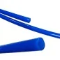 Tube pour Osmoseur Bleu
