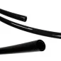 Tube Noir Souple pour Filtration Tube Noir Souple pour Filtration