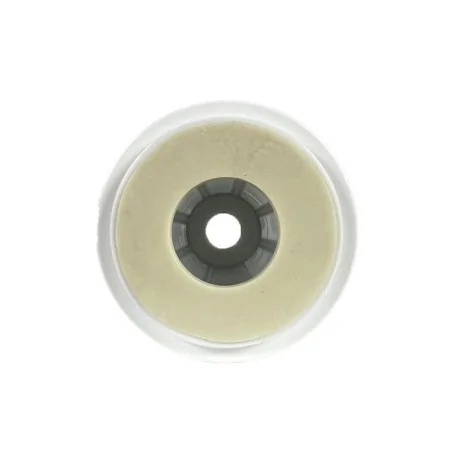 Cartouche de Filtration Réutilisable 80 Micron