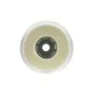 Cartouche de Filtration Réutilisable 80 Micron Cartouche de Filtration Réutilisable 80 Micron