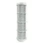 Cartouche de Filtration Réutilisable 80 Micron Cartouche de Filtration Réutilisable 80 Micron