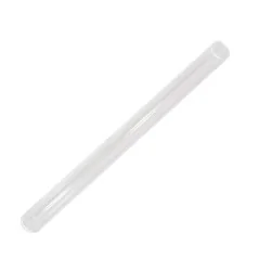Tube UV Quartz 540 mm