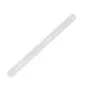 Tube Transparent Ultraviolet 540 mm en Quartz Tube Transparent Ultraviolet 540 mm en Quartz