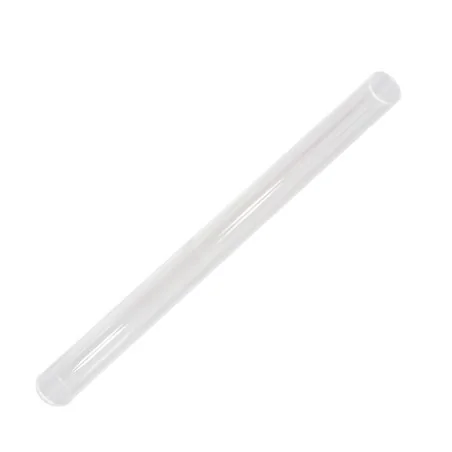 Tube UV Quartz 895 mm