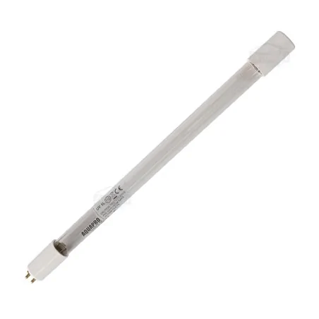 Lampe UV Petite Taille Aquapro 1GPM